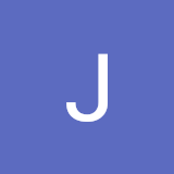 Jacqueline, Google reviewer