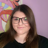 Sara, Google reviewer
