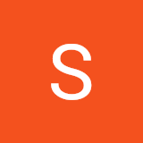 Suzette, Google reviewer