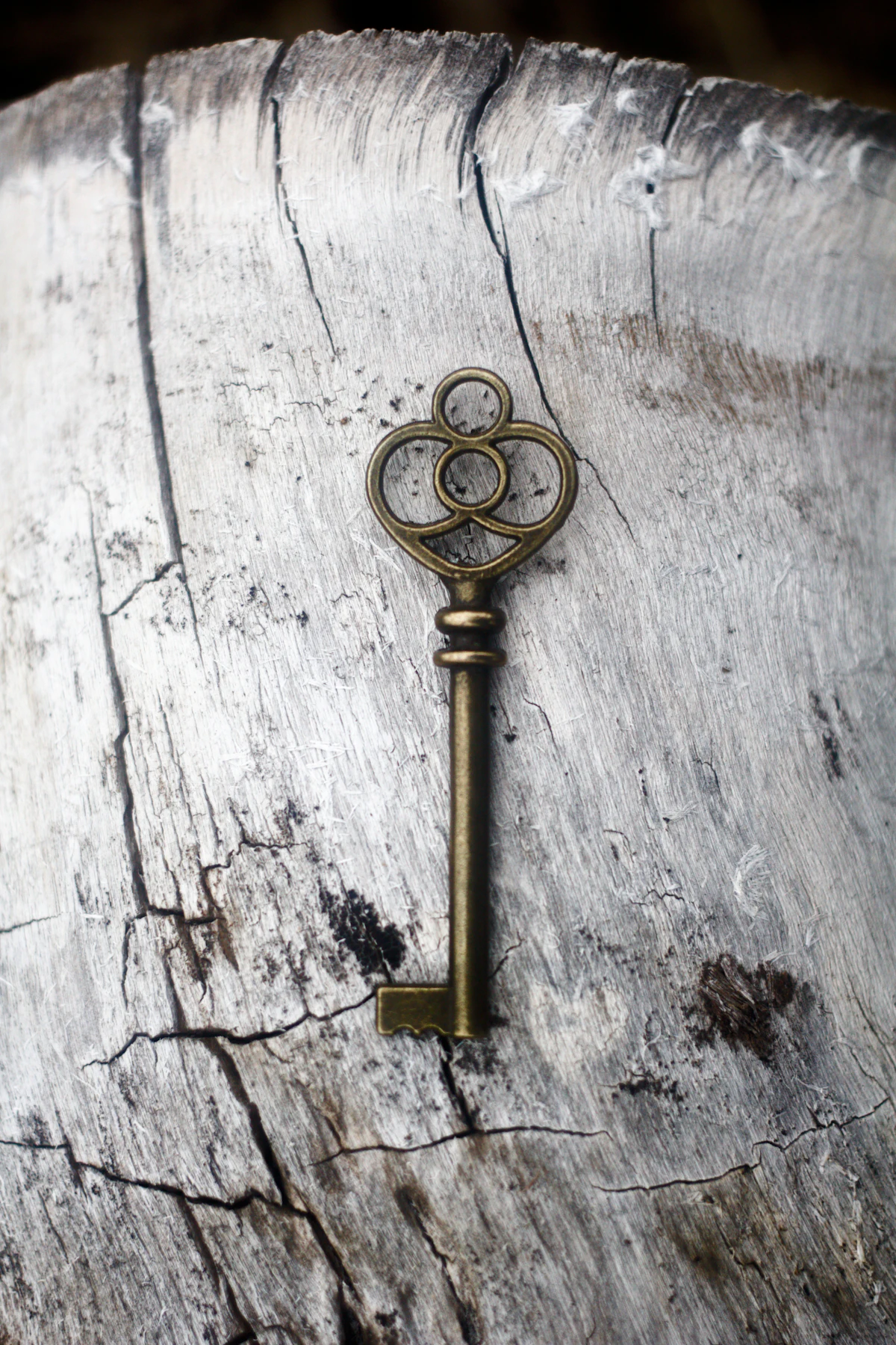 Locksmith services photo 53: keys, locks, doors and cars