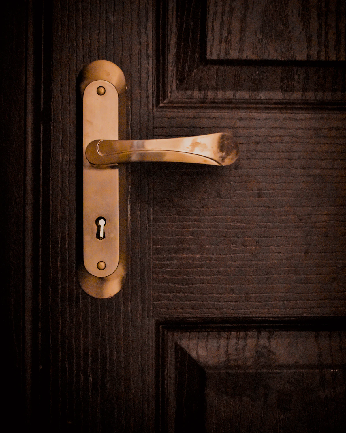 Locksmith services photo 7: keys, locks, doors and cars