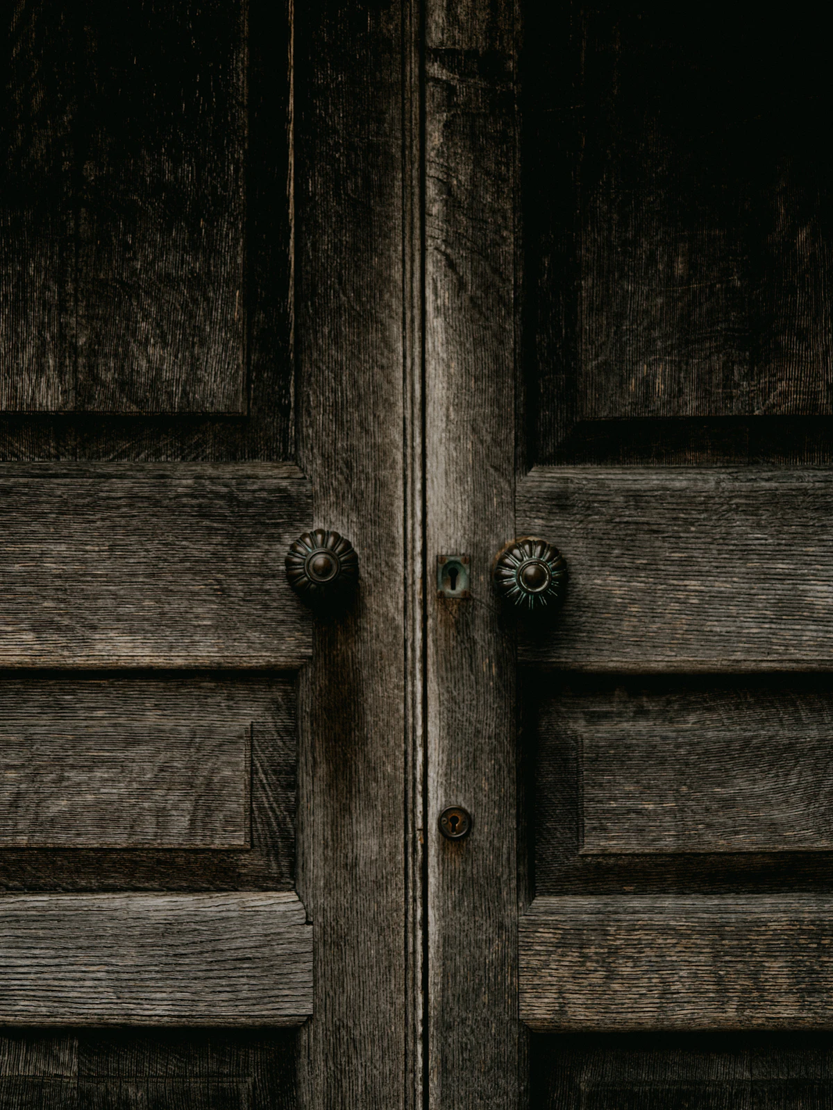 Locksmith services photo 60: keys, locks, doors and cars
