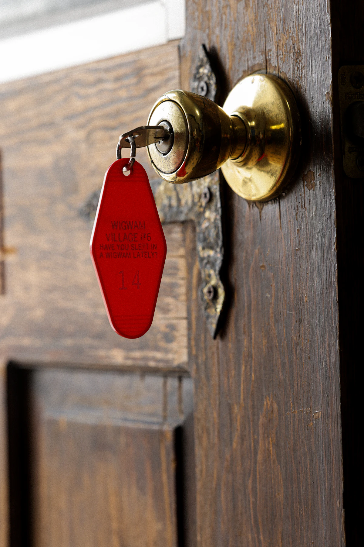 Locksmith services photo 62: keys, locks, doors and cars