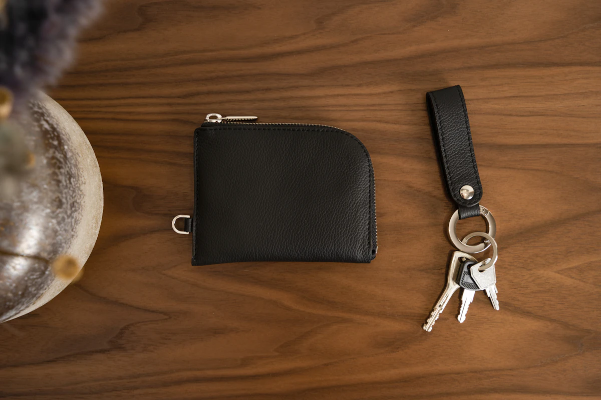 Locksmith services photo 15: keys, locks, doors and cars